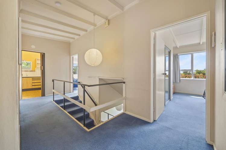 94A Norfolk Street Saint Clair_17