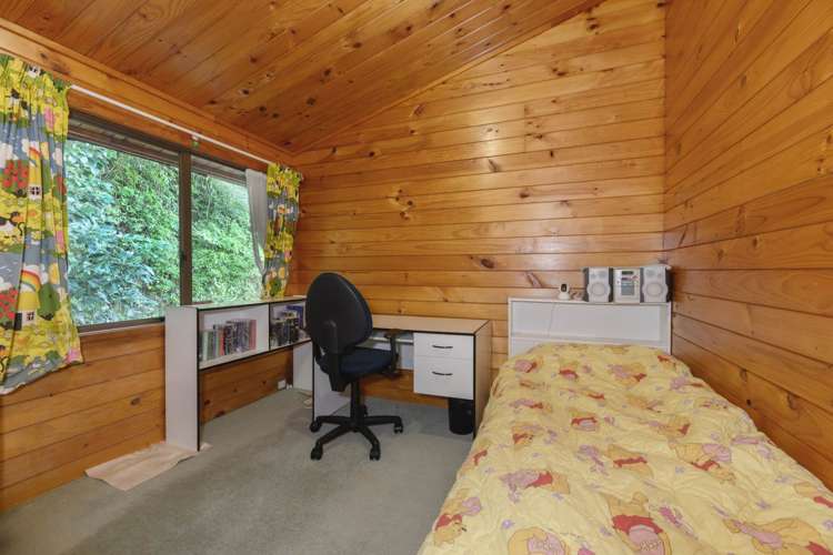 2c Queensway Three Kings_15