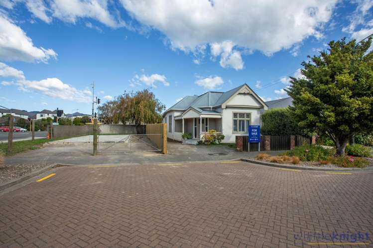 28 Crohane Place Addington_10