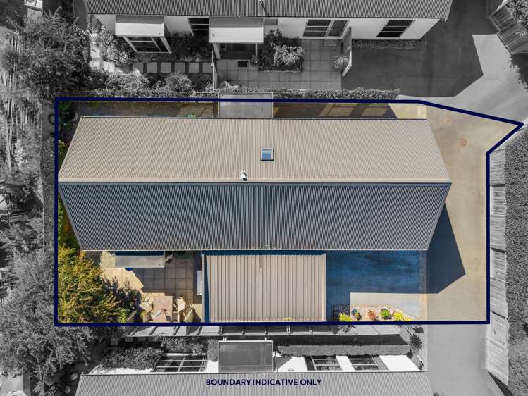 6b Adams Lane Springlands_22