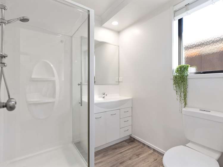 109 Doncaster Drive Papamoa_15