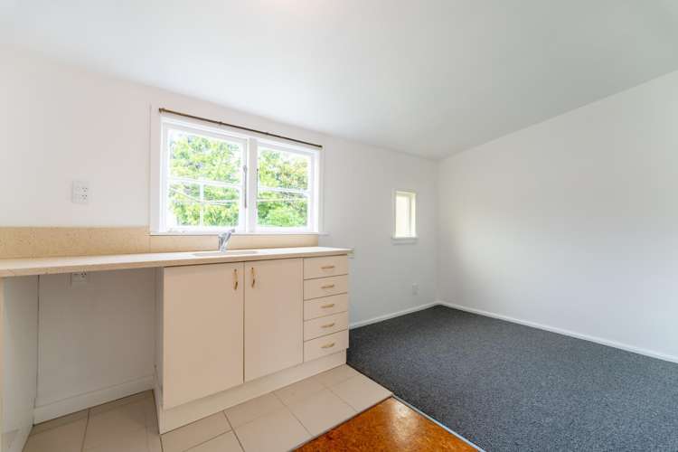 298 Thames Highway Oamaru_15