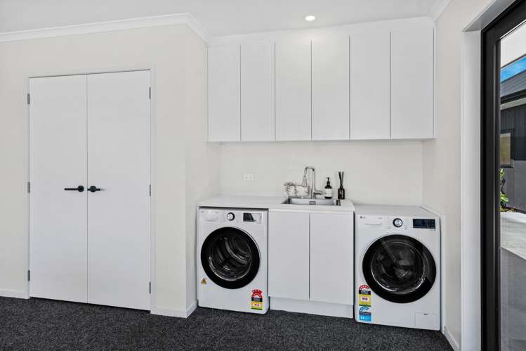 5 Thomas Elmsley Way Maungatapere_33