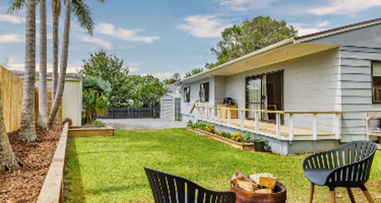 12 Hone Heke Road_0