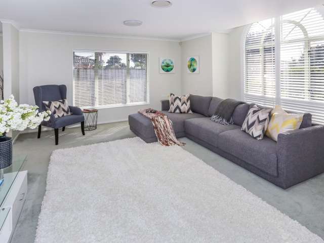 34 Longford Park Drive Takanini_2