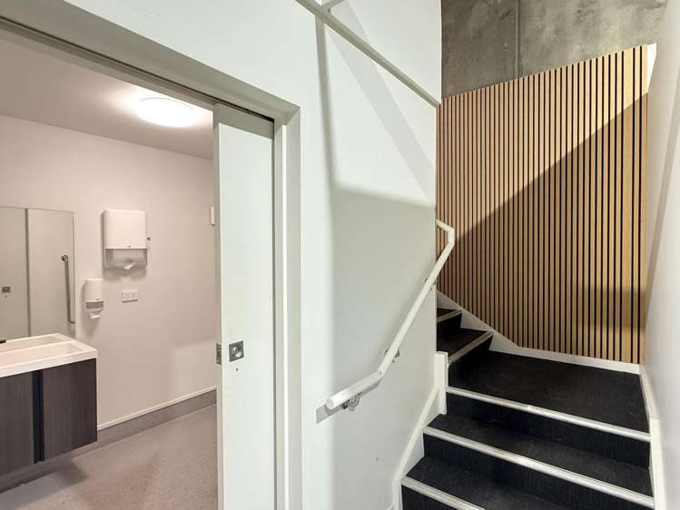 11/42B John Spencer Way Rukuhia_5