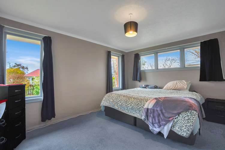 15 Galbraith Street Allenton_9