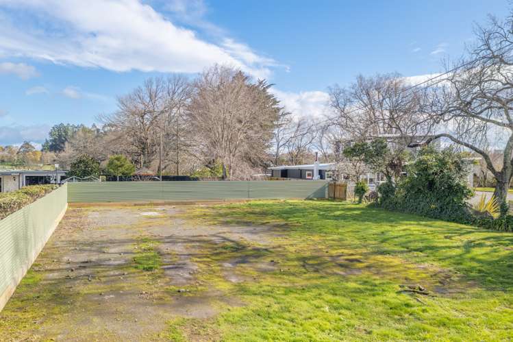 142A Tavistock Road Waipukurau_6