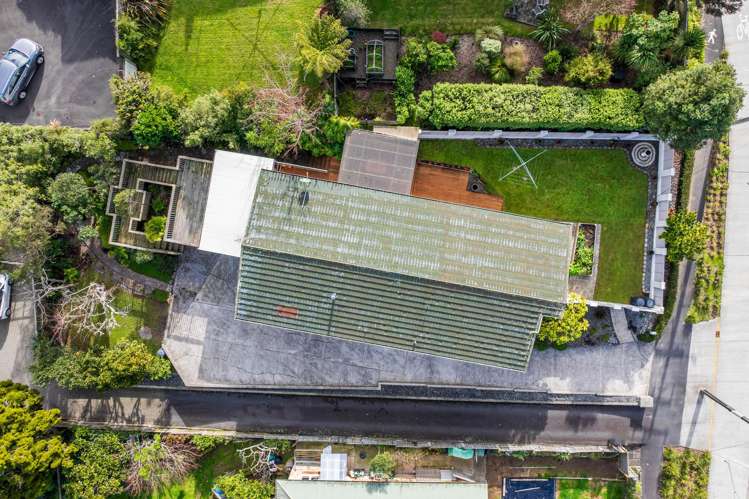 115 Howell Avenue Riverlea_25