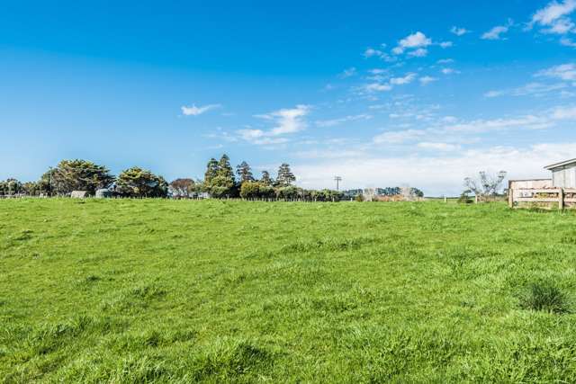 133 Kohanga Road Te Kohanga_1