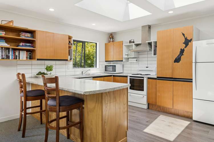 305 State Highway 1 Tauranga Taupo_13