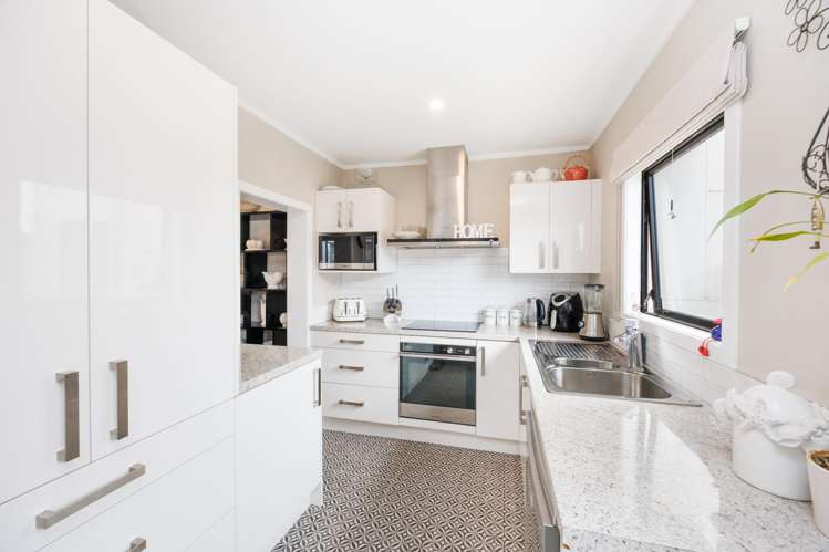 55 Edinburgh Terrace Foxton Beach_7