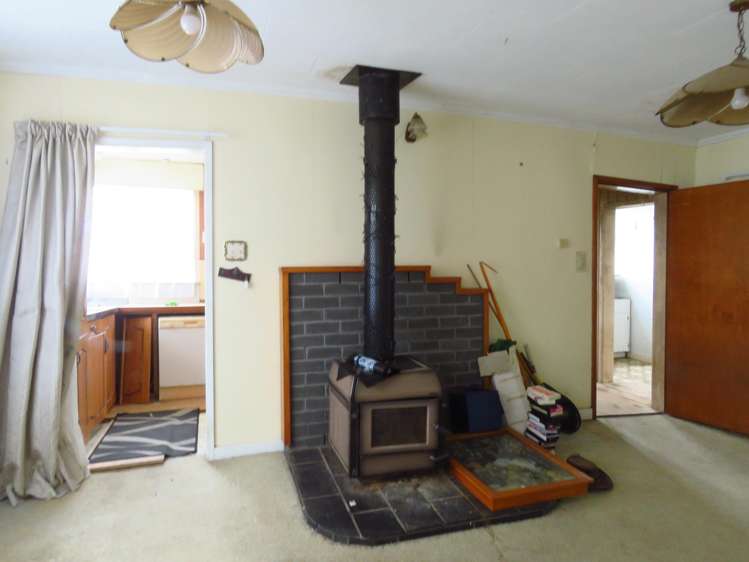 72-74 Wakefield Street_2