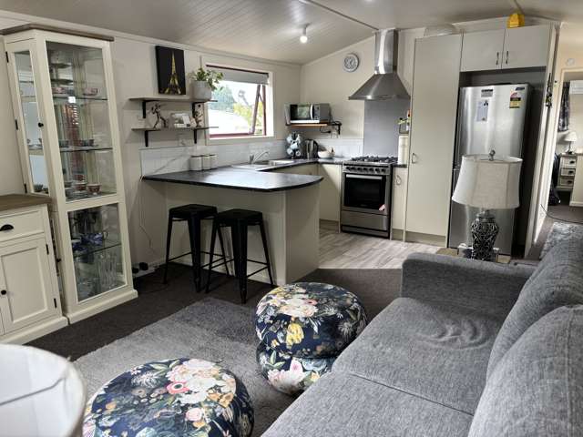 54/45 Doubledays Road Kaiapoi_4