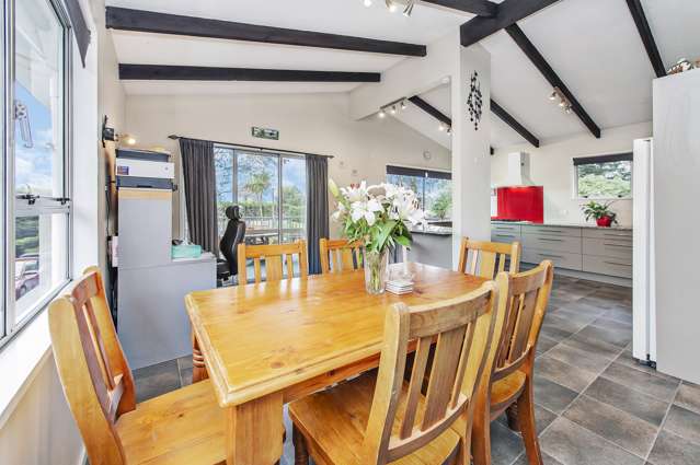 580 Maddisons Road Rolleston_4