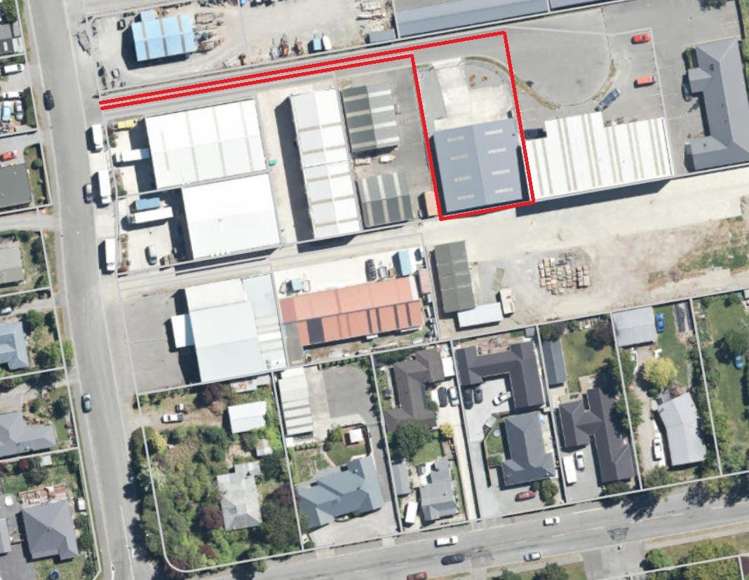 10D Newnham Street Rangiora_12