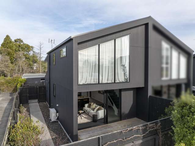 144d Bishop Street Saint Albans_1