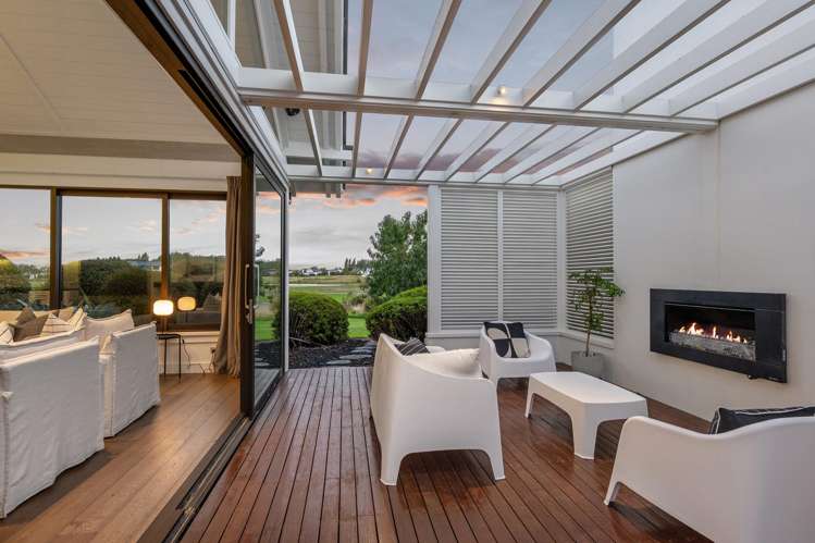 23 East Stream Lane, Clearwater Northwood_6