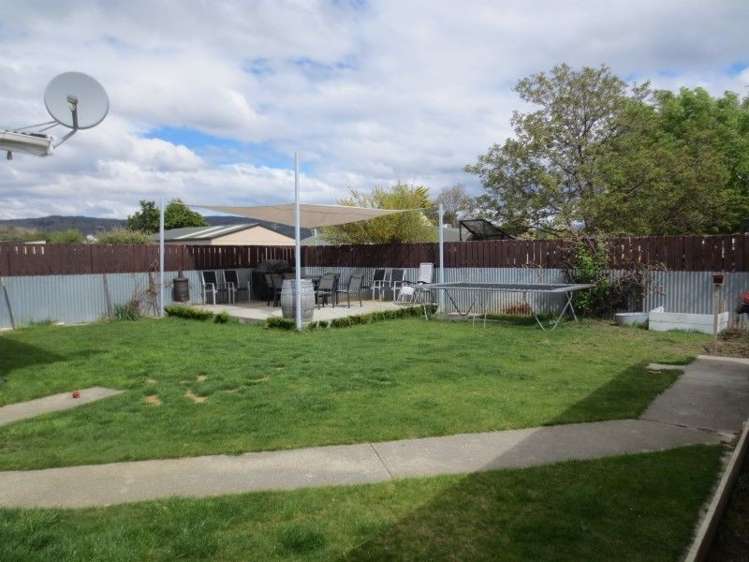 78 Russell Street Alexandra_7