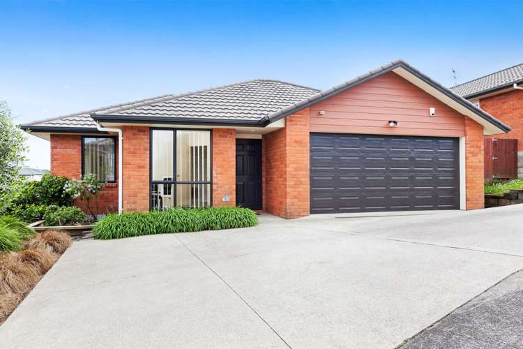 22 Carol Lee Place Albany Heights_0