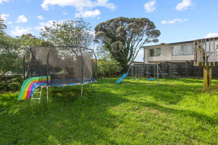 6 Patey Street Epsom_13