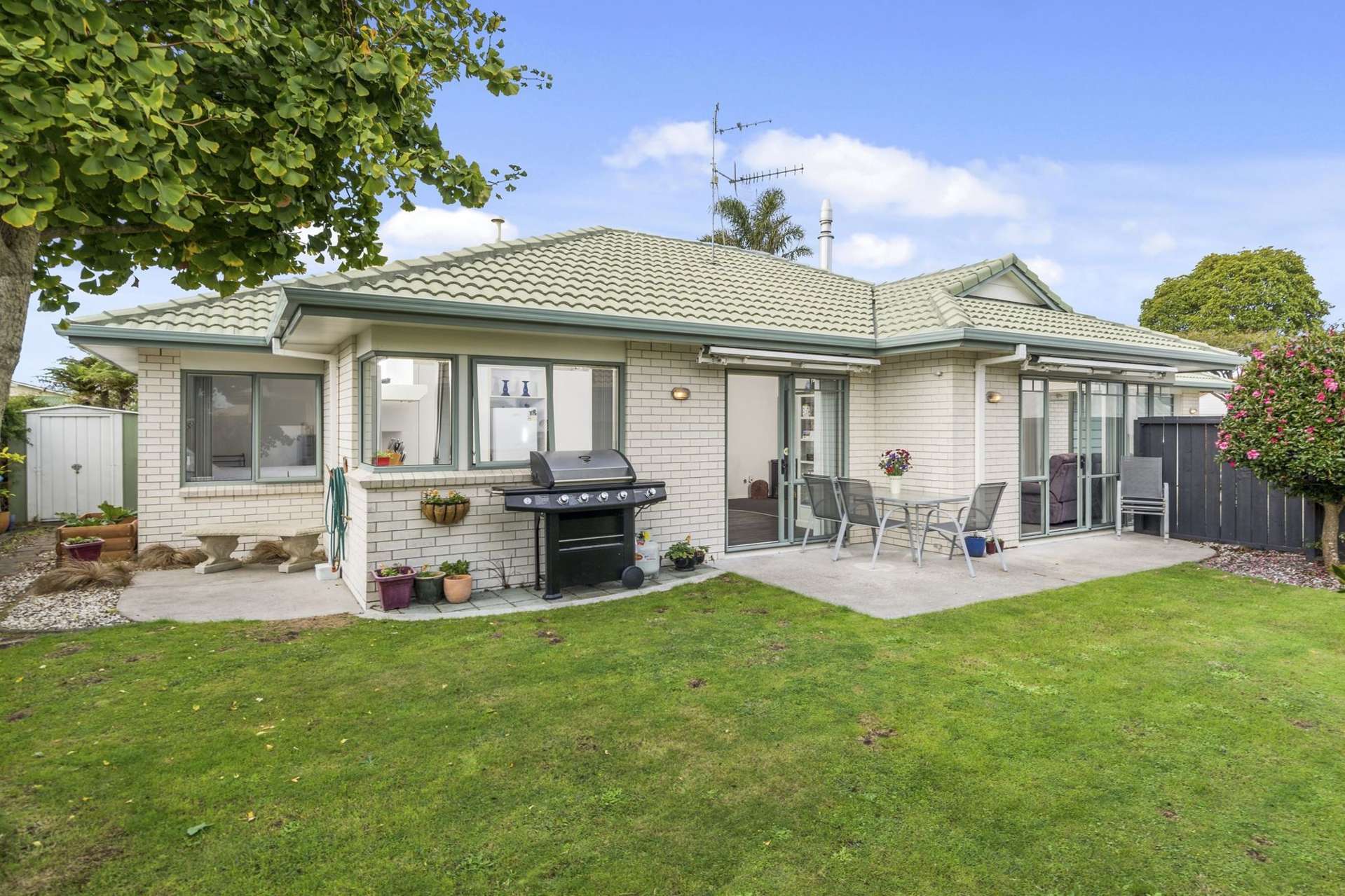 17 Lavender Place Papamoa_0