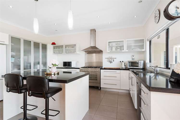 101 Stunnell Road Otaika_7