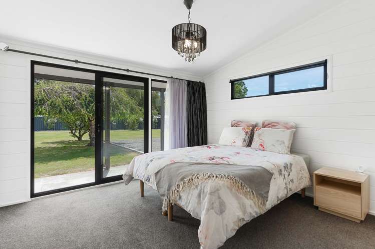126A West Street Greytown_16