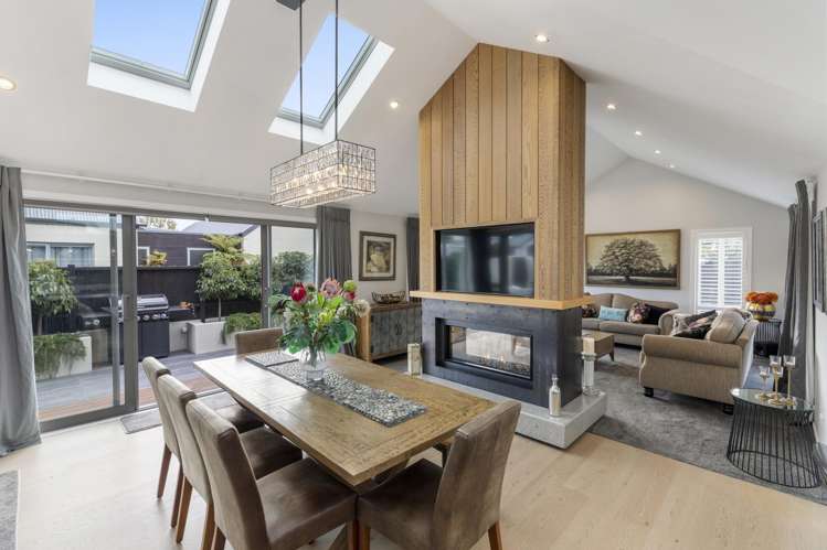 18 Millpond Place Waitikiri_9