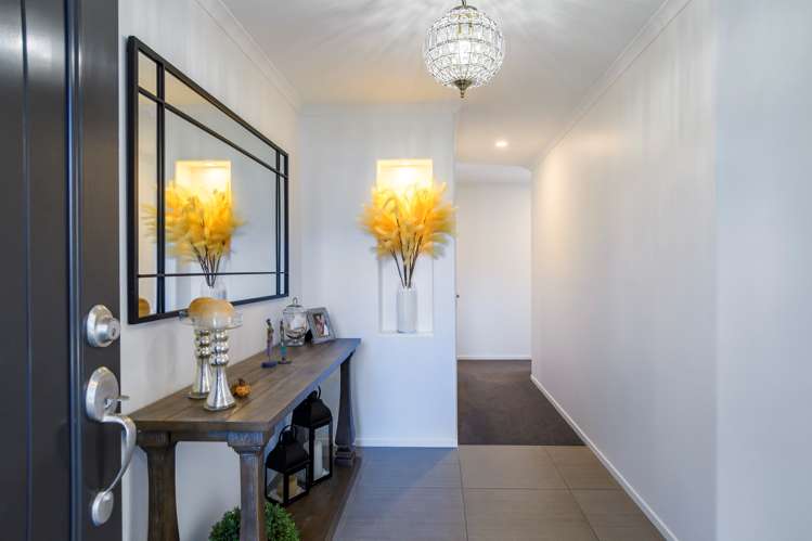 144 Tuihana Drive Papamoa_20