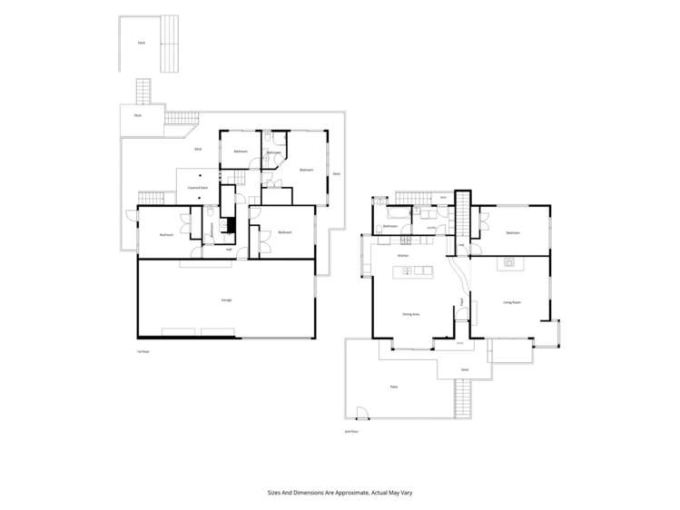 7 Belford Street Waverley_27