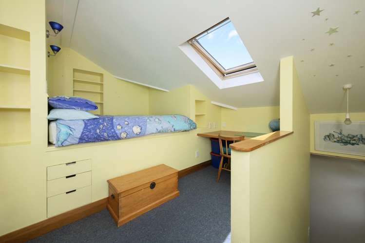 38 Queensway Three Kings_15