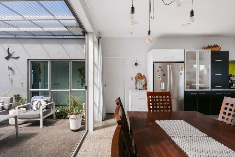 6 Monticello Key Papamoa_16