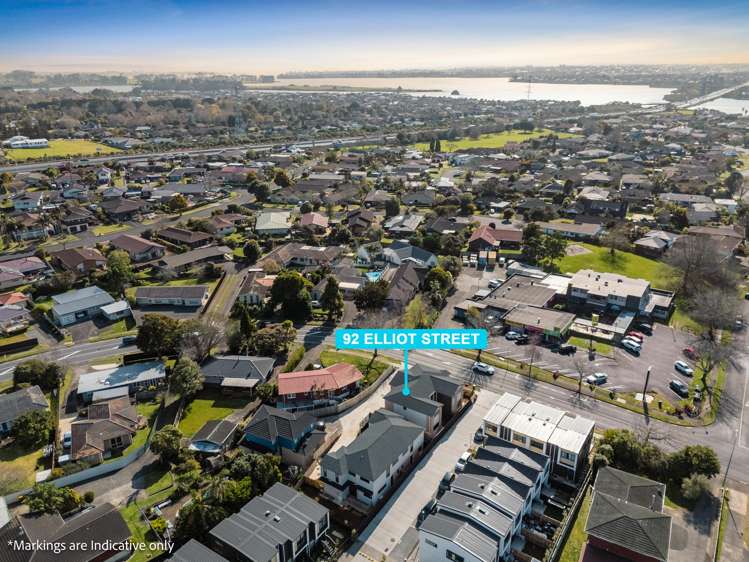 Lot 4/92 Elliot Street Pahurehure_18
