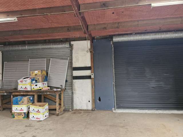 688 Otorohanga Road, State Highway 3 Otorohanga_1