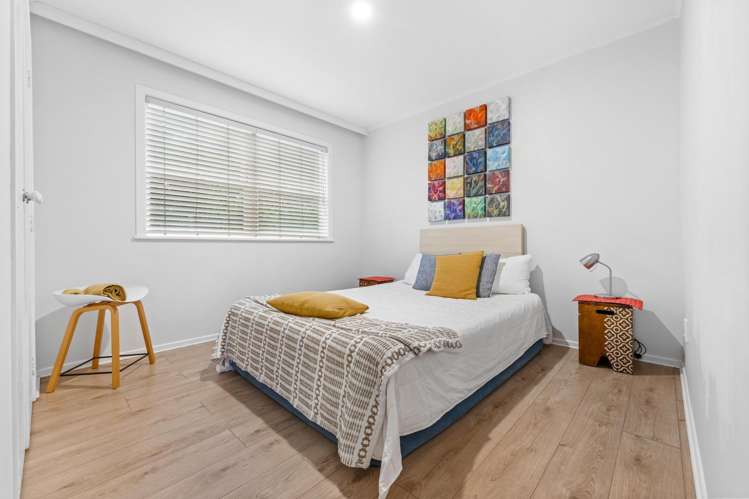 1/5 Strong Street Saint Johns_10