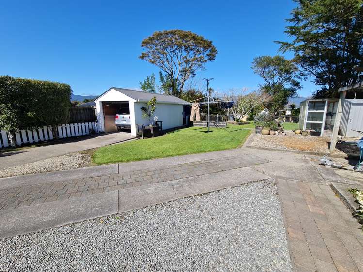 80 Wakefield Street Westport_1