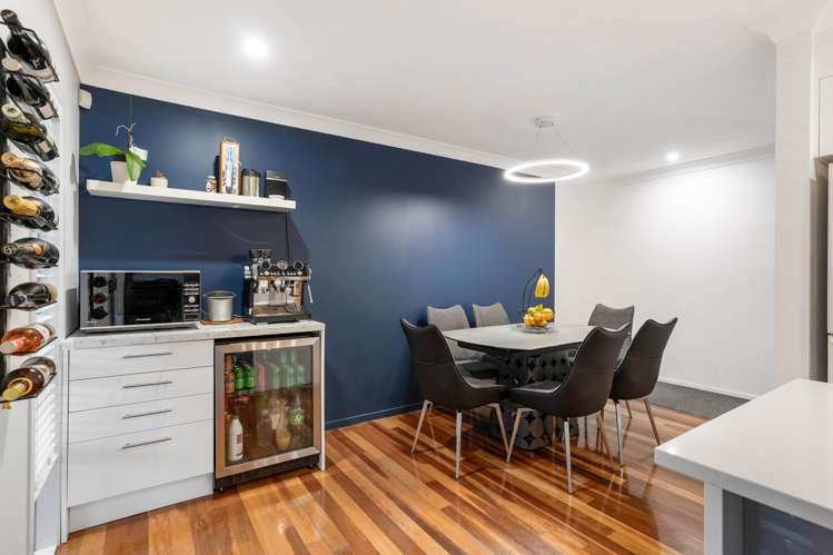 17 Excelsa Place Papamoa_14