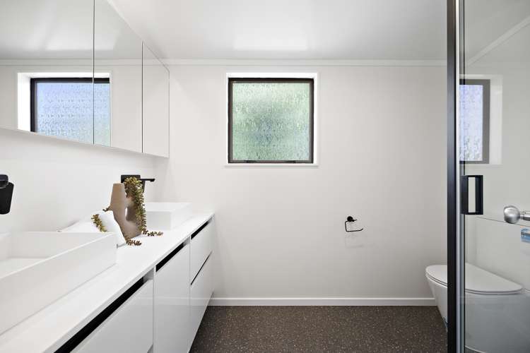 134 Middleton Road Hunua_8