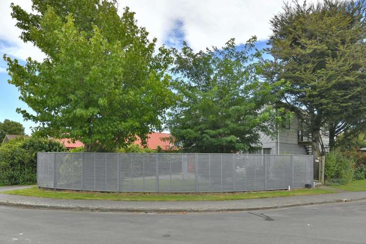 10 Lacy Gate Place Woodend_11