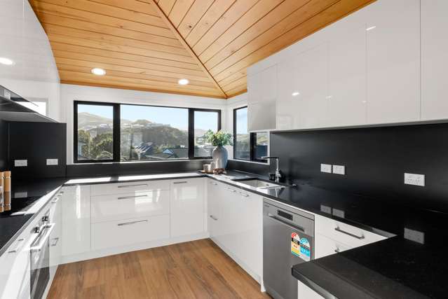 34 Lakewood Avenue Churton Park_4