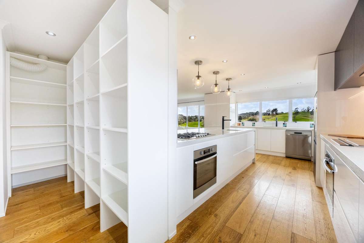 31 Frost Road_1