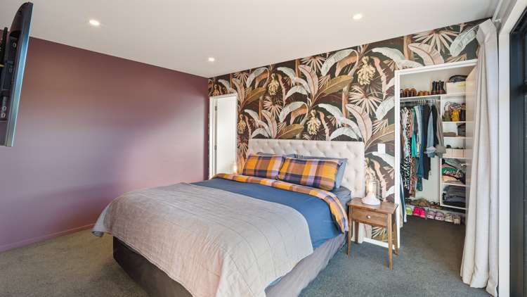 4/21 Blakes Road Belfast_13