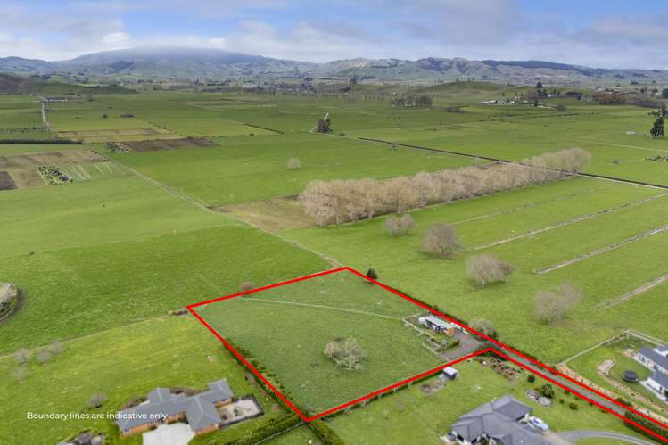 3074A Cambridge Road Cambridge_6