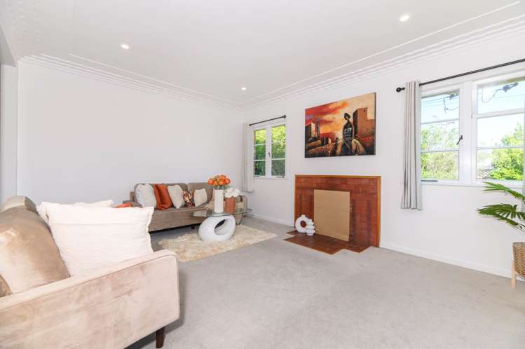 410 Blockhouse Bay Road Blockhouse Bay_8