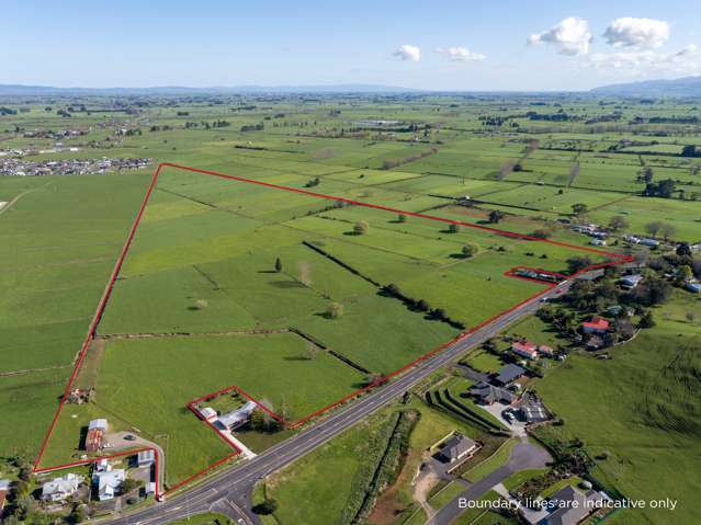 7155 State Highway 26 Paeroa_2