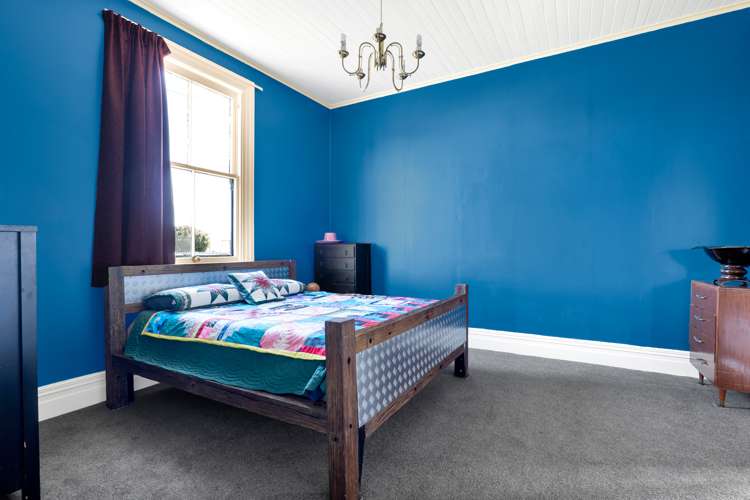 10 Tauranga-A-Ika Street Manaia_12