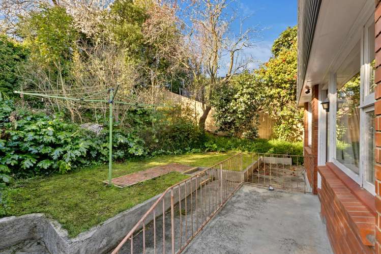 31 Fifield Terrace Waltham_7