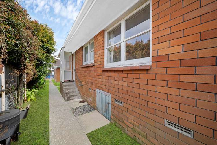 2/62 Great South Road Papakura_12