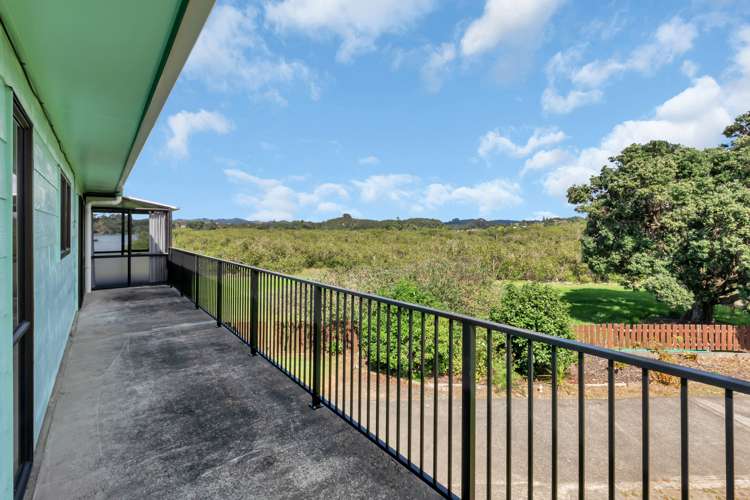 1880 Ngunguru Road Ngunguru_15